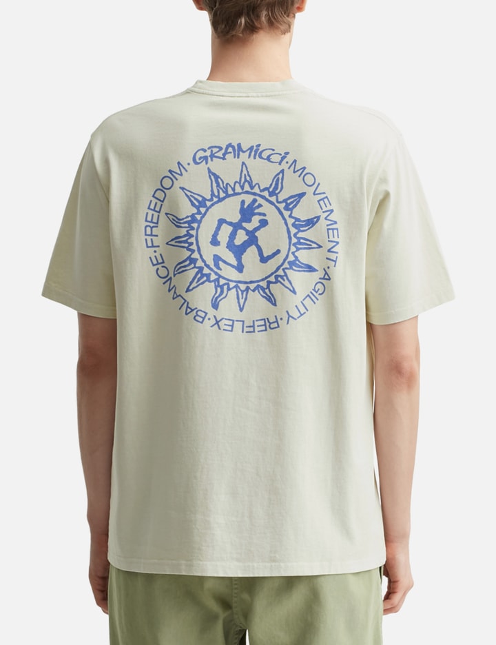 Sun Tee