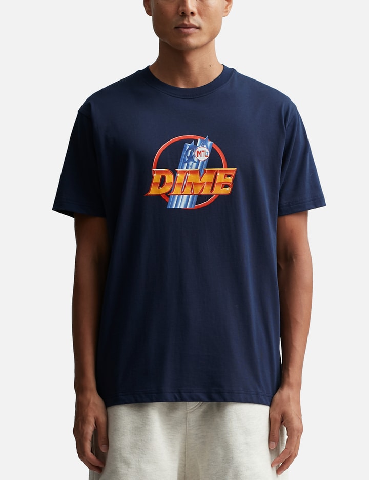 LANCE T-SHIRT