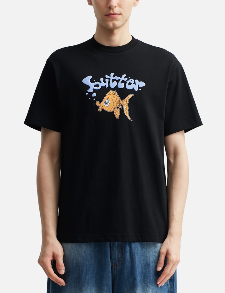 Goldfish T-shirt