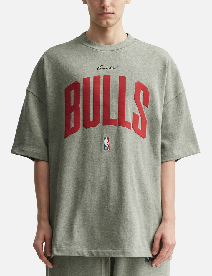 Fear of God x NBA Bulls 90's T-Shirt