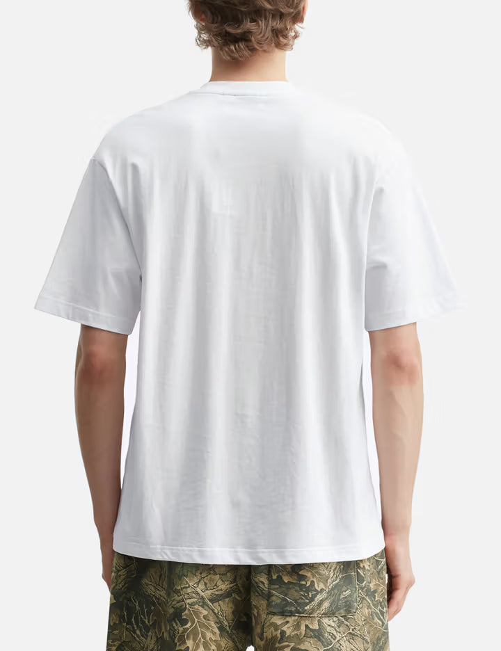 Pay Up Tee