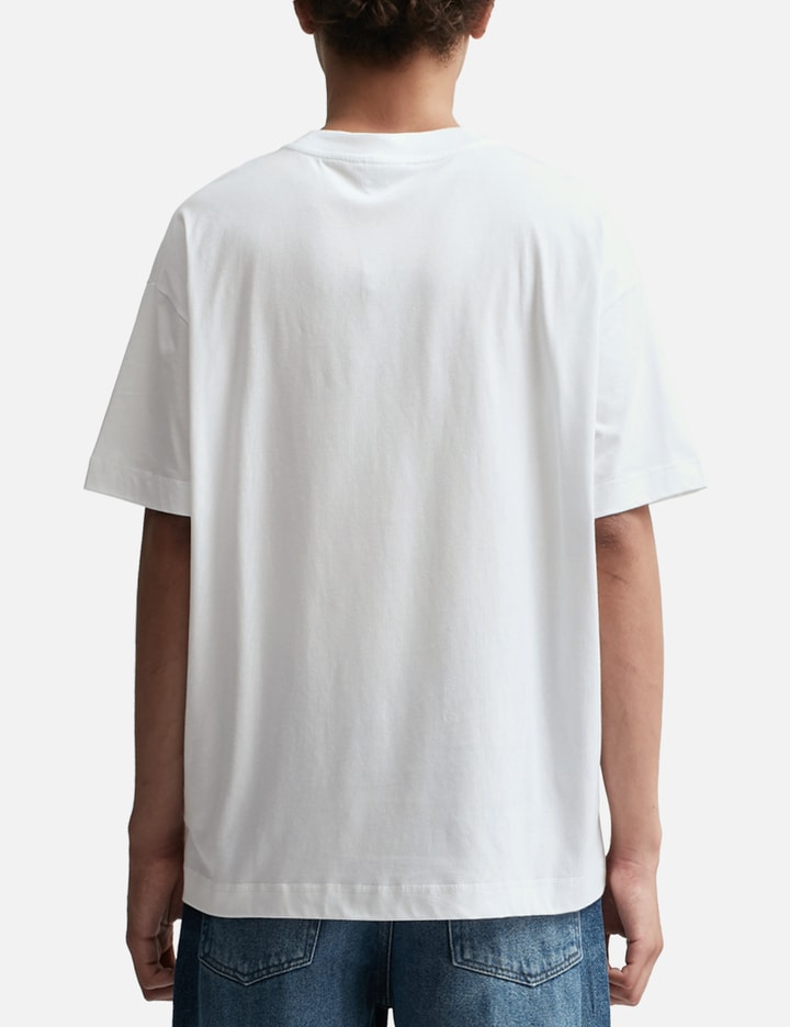 Oversize Grand VPC T-shirt