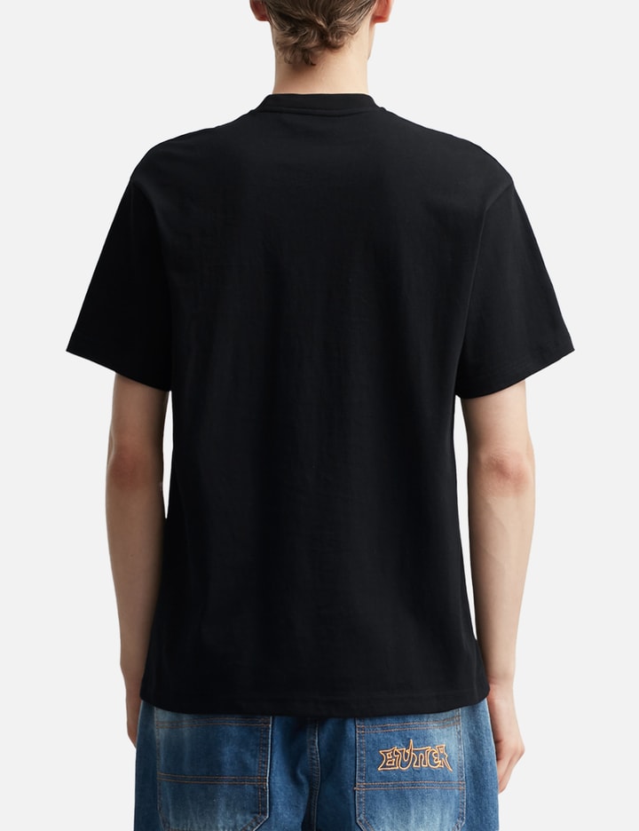 Goldfish T-shirt