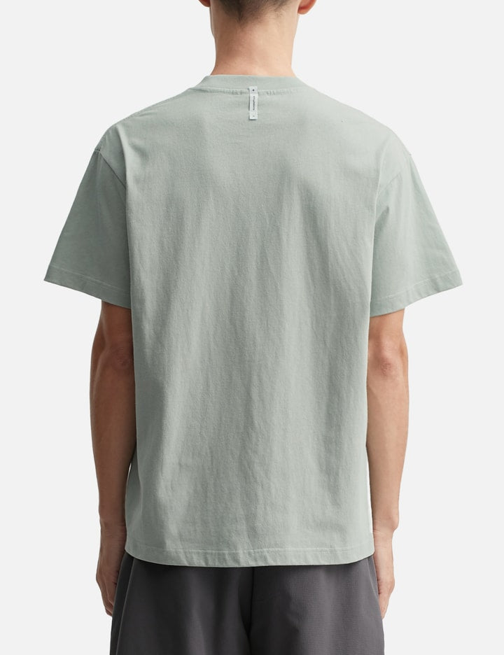 You're Not Alone T-shirt
