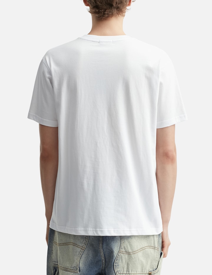 Live T-Shirt