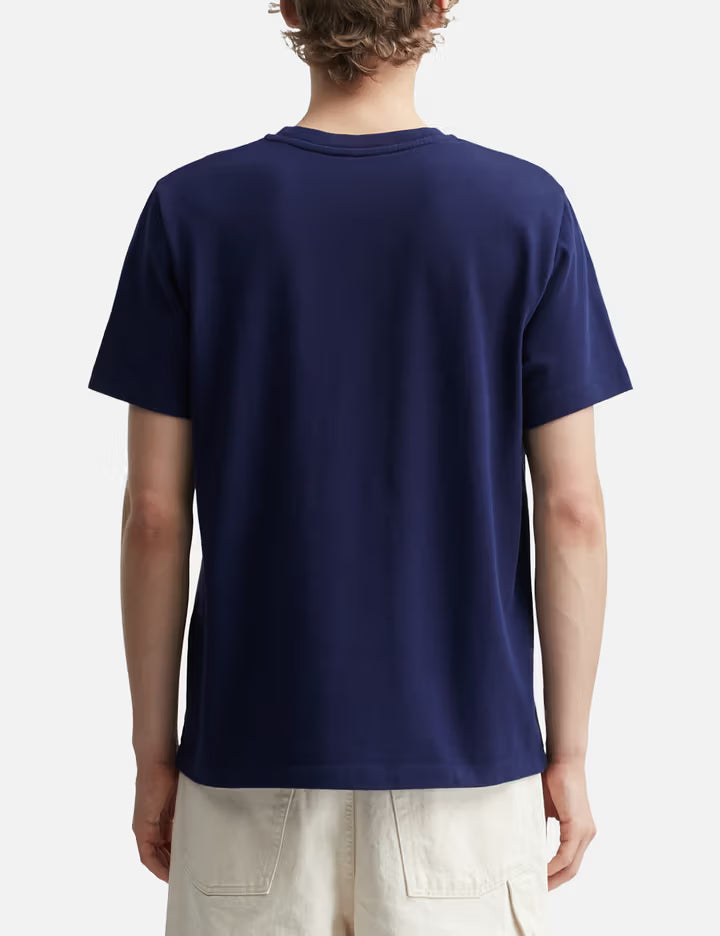 Pomme T-Shirt