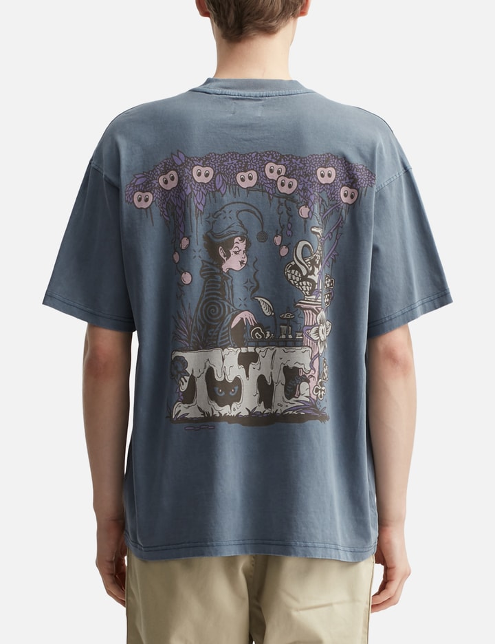 Forest Elf T-shirt