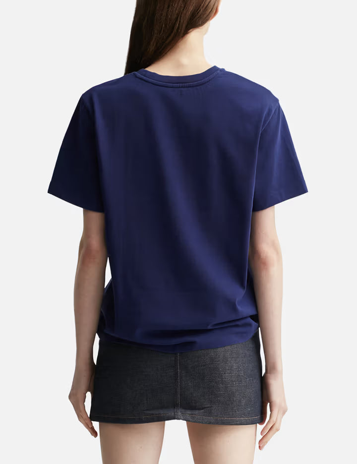Pomme T-Shirt