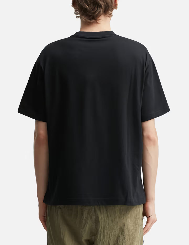 Pocket T-Shirt