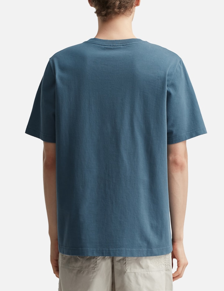 Fox Head Comfort T-Shirt