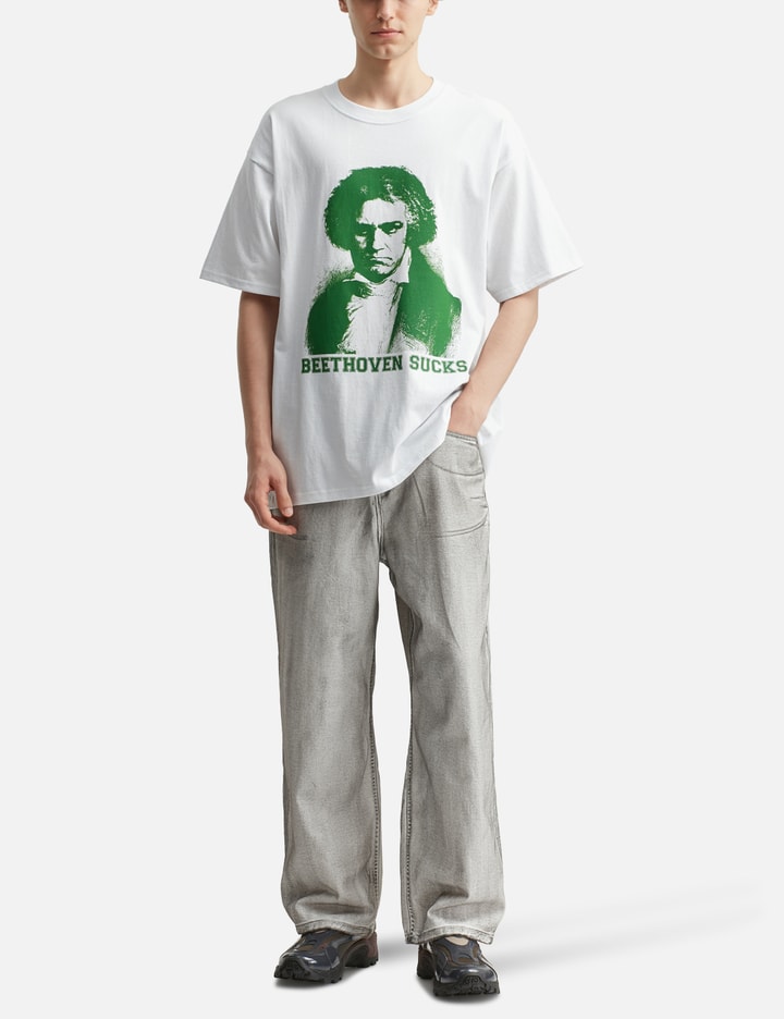 Symphony T-shirt