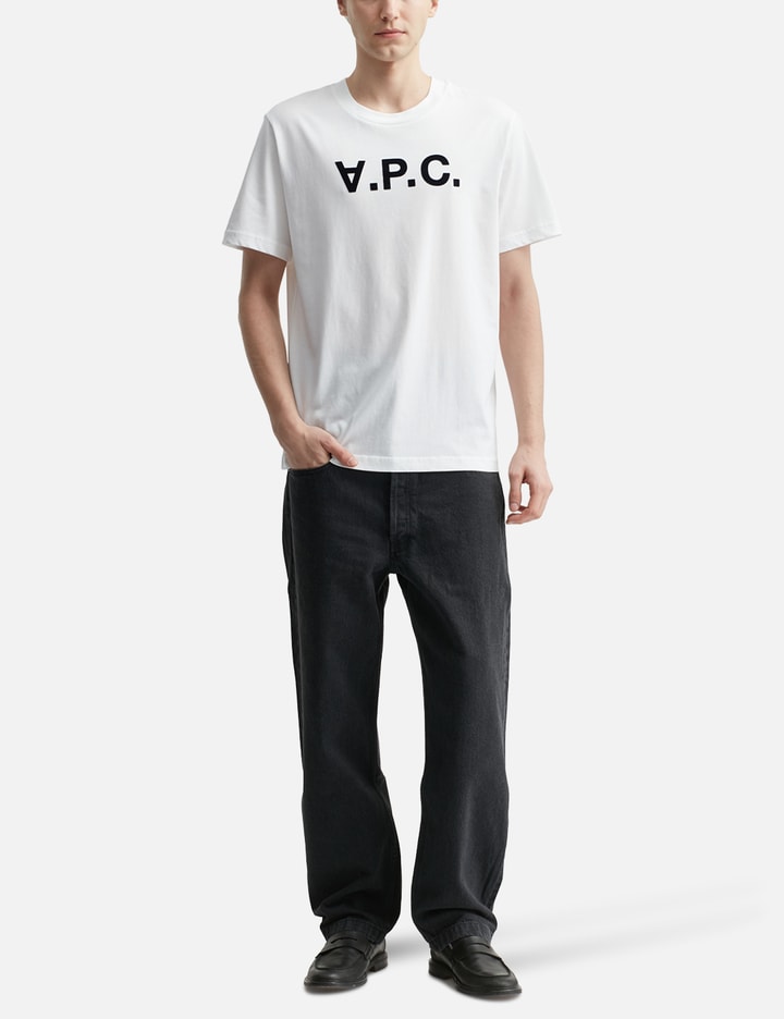 STANDARD GRAND VPC T-SHIRT