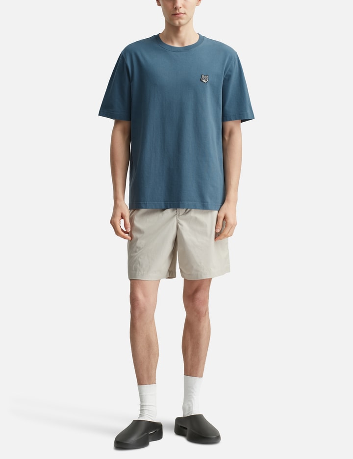 Fox Head Comfort T-Shirt