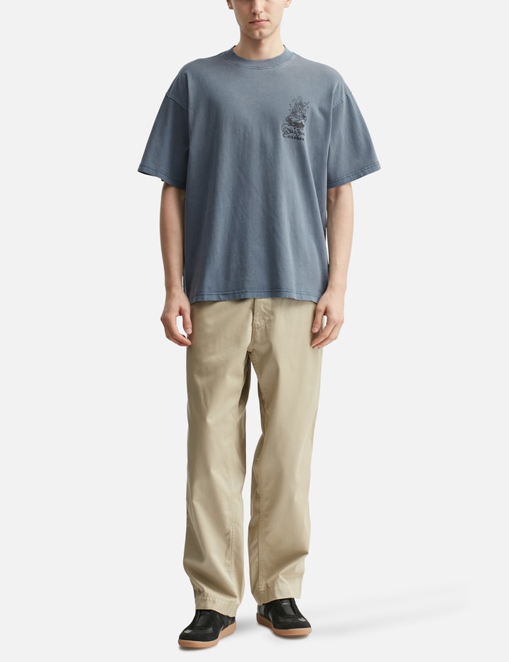 Forest Elf T-shirt