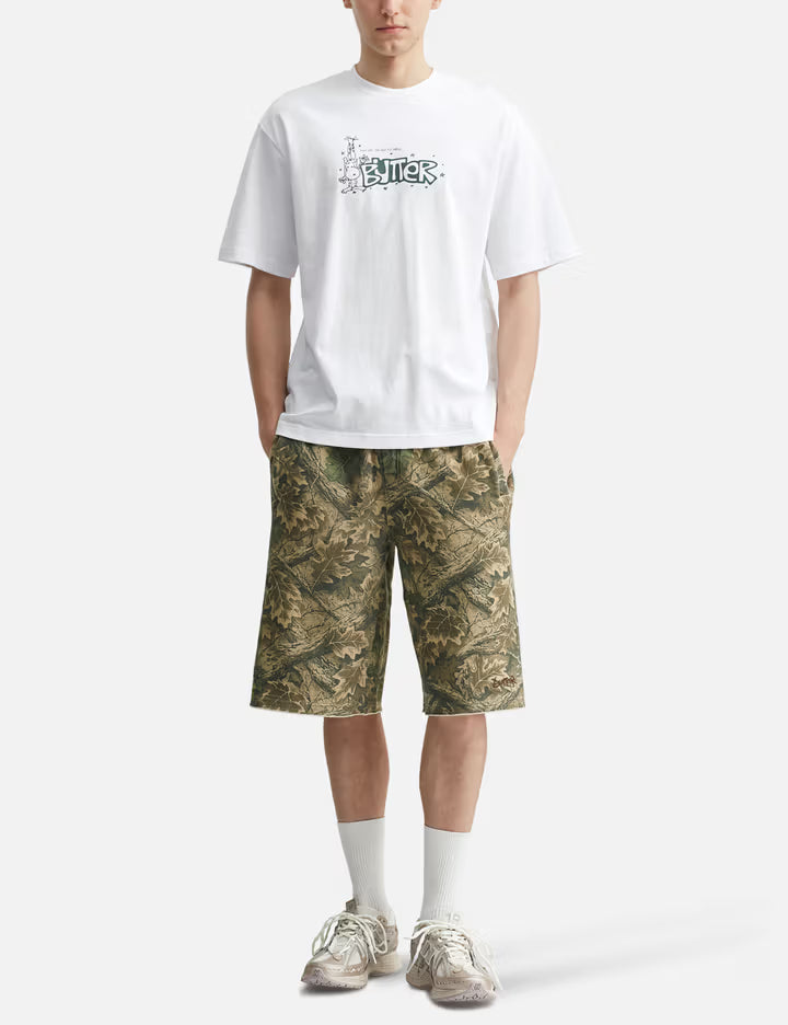 Pay Up Tee