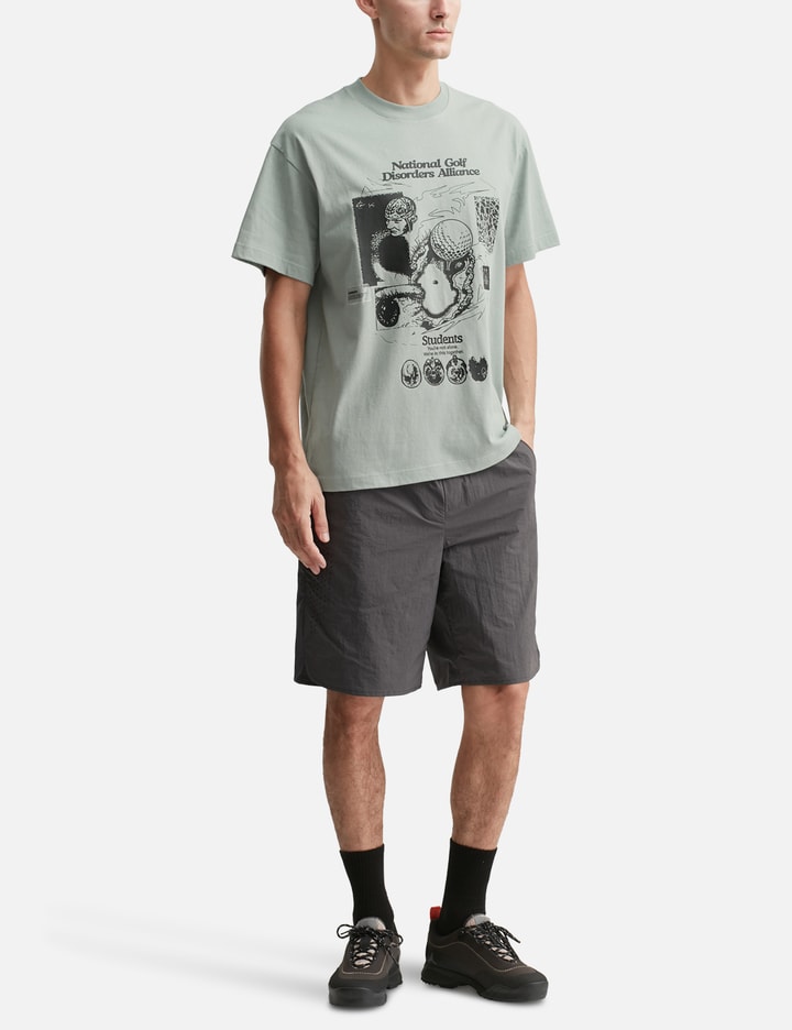 You're Not Alone T-shirt