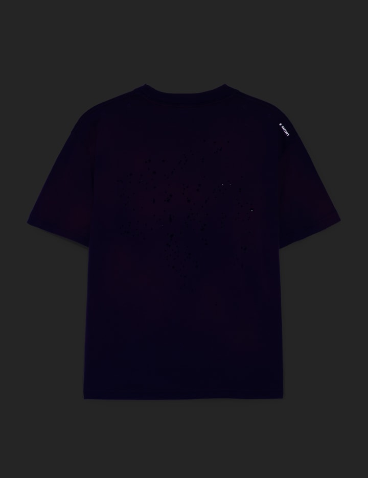 MOTHTECH™ T‑SHIRT