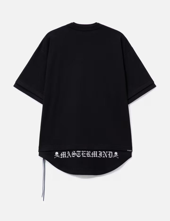 正規 激安 mastermind JAPAN MJ Short Arm Warmer 【公式通販】