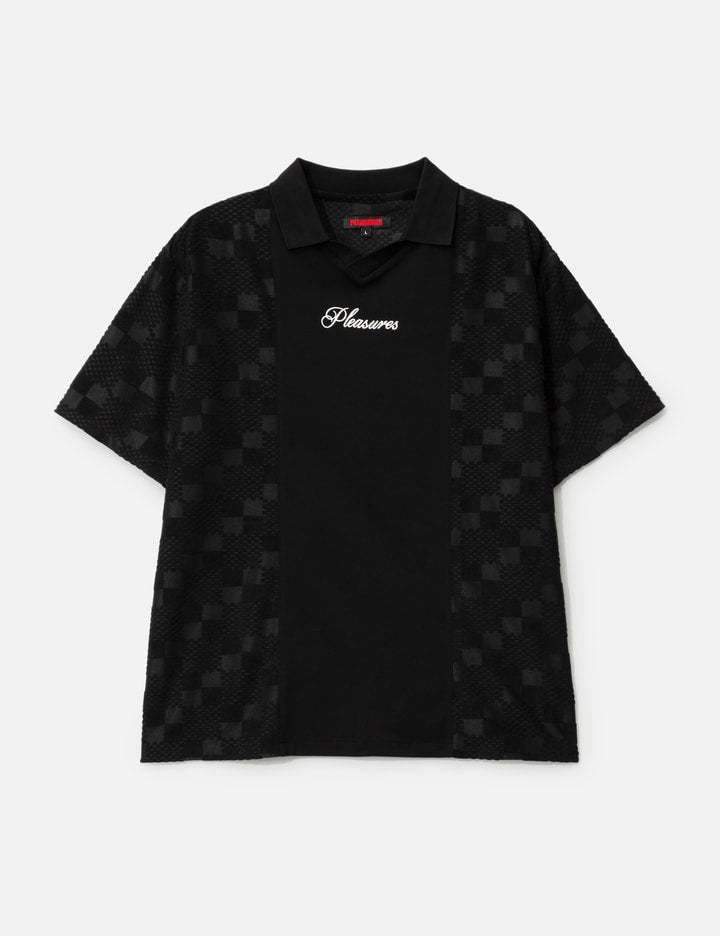 Planets Polo