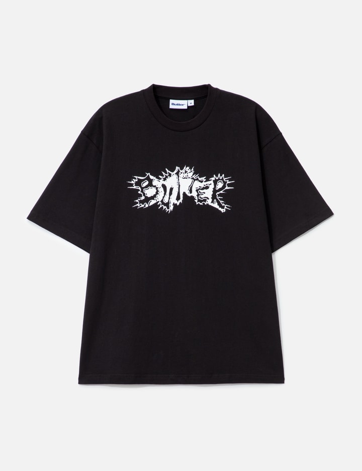 Eruption T-Shirt