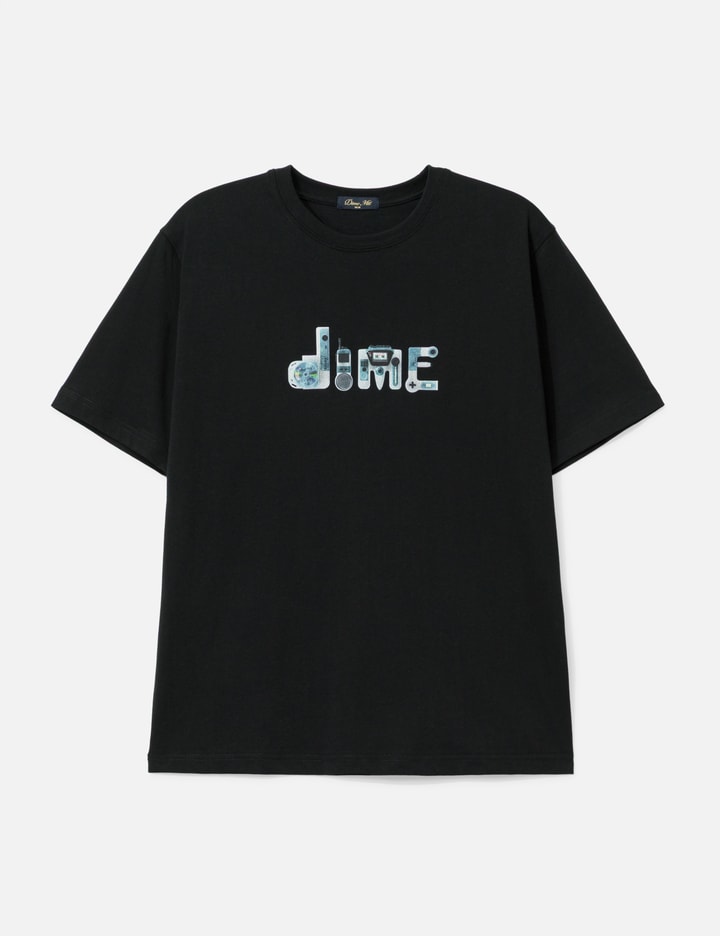 Tech T-Shirt