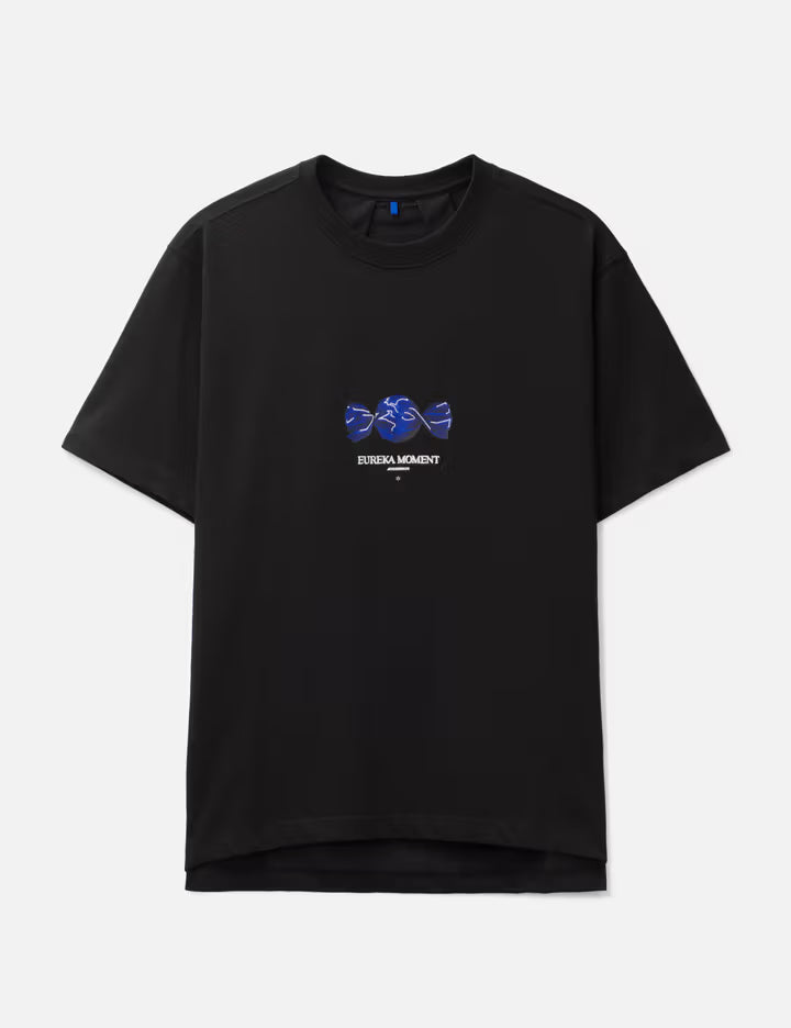 Lolly T-Shirt Product. 50