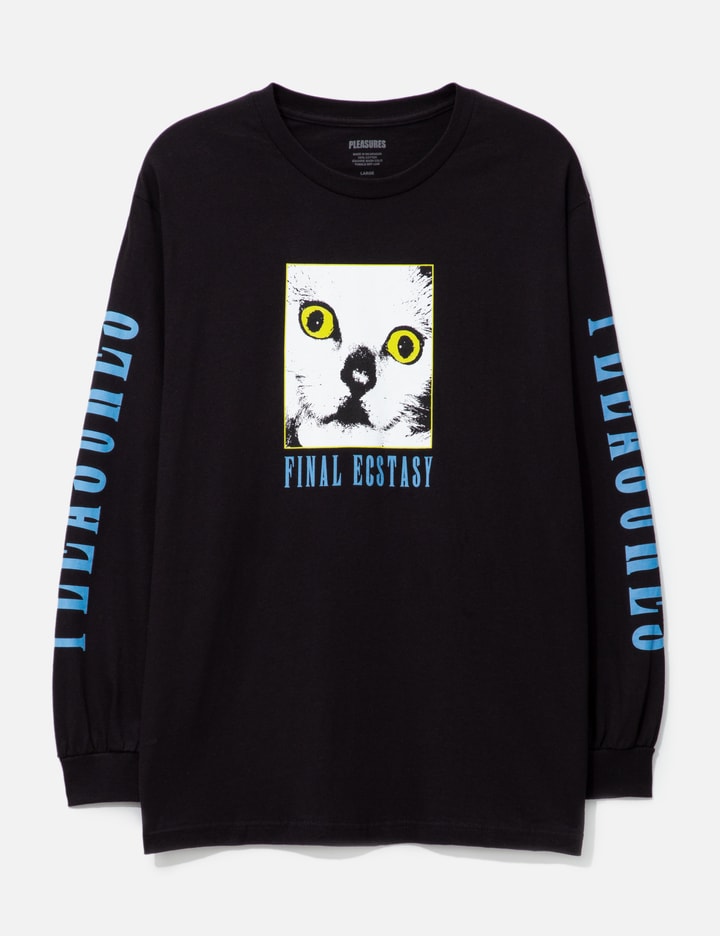 FINAL LONG SLEEVE