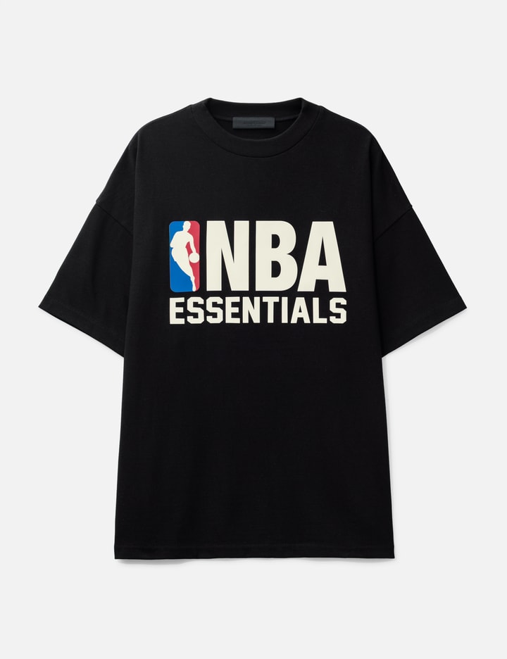 NBA 90s T-Shirt