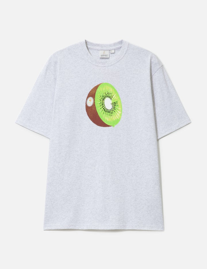 Kiwi T-shirt