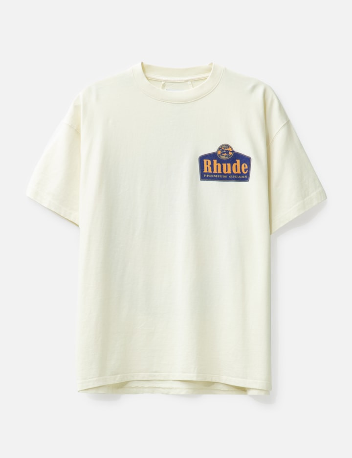 Rhude Grand Cru T-shirt