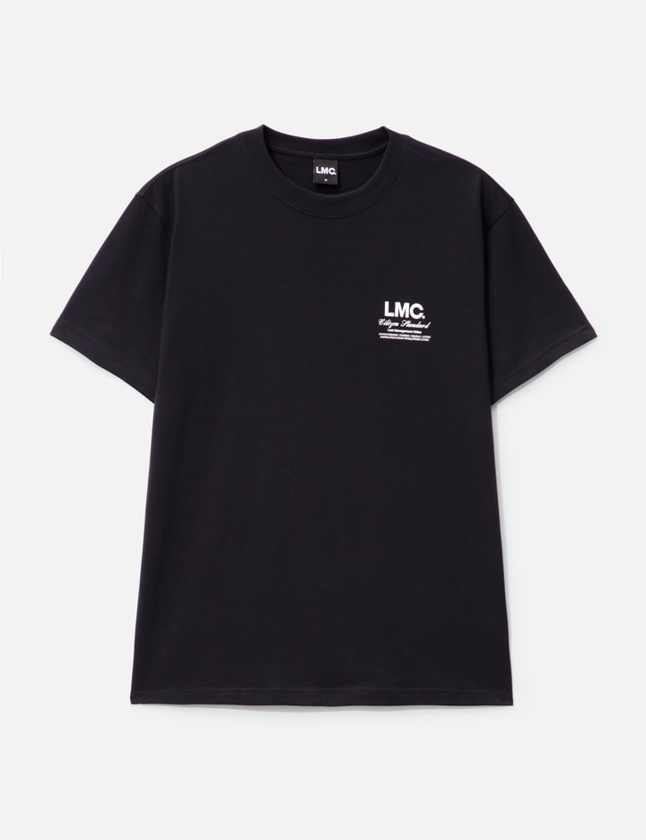 Flying Cats T-shirt