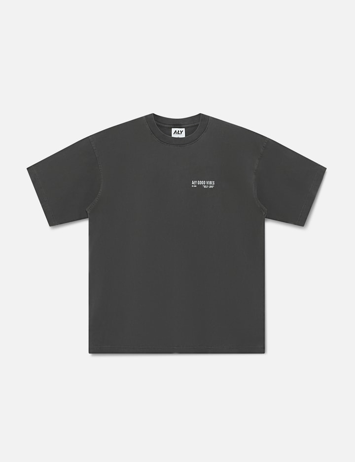 "Progress Is Cooler Than Person"- T-shirt
