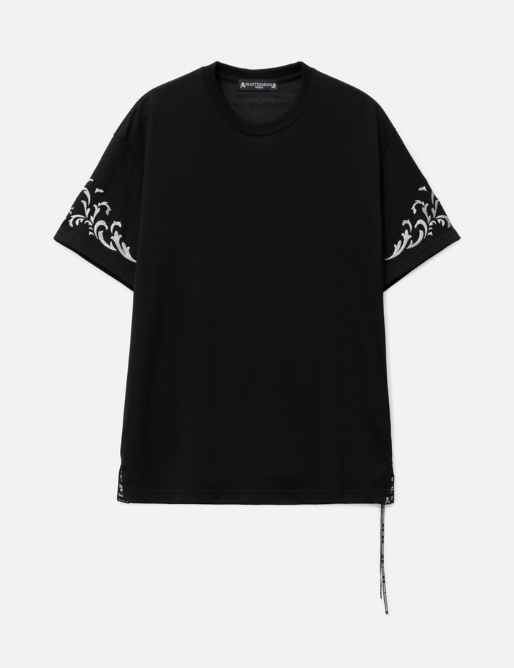 Ornament Regular T-shirt