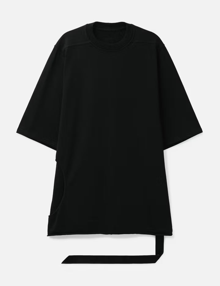 Subhuman Jumbo Short Sleeve T-Shirt