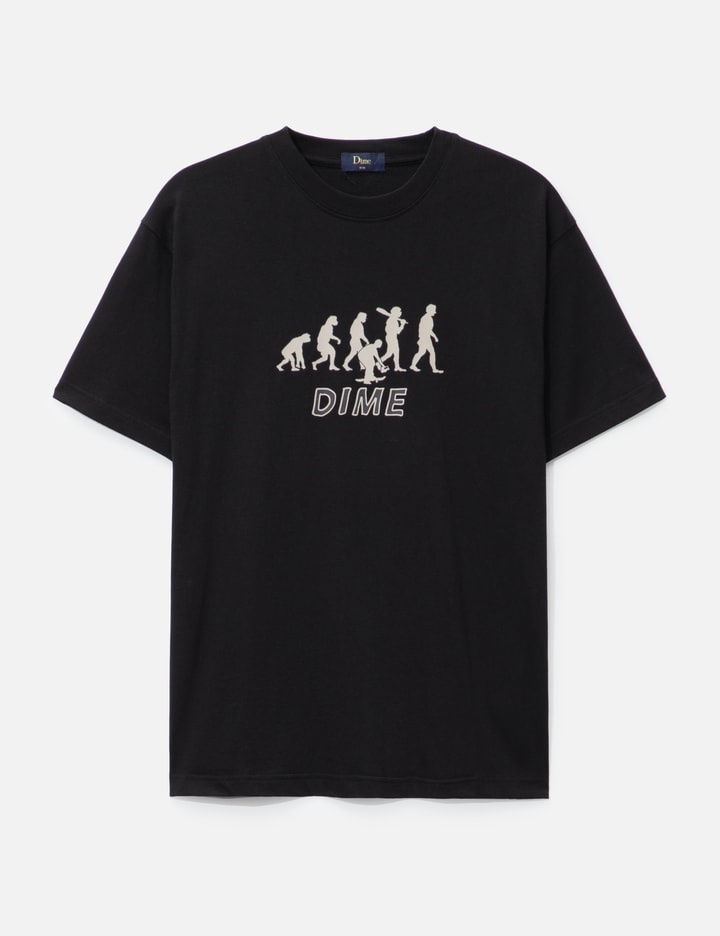 Evolution T-Shirt