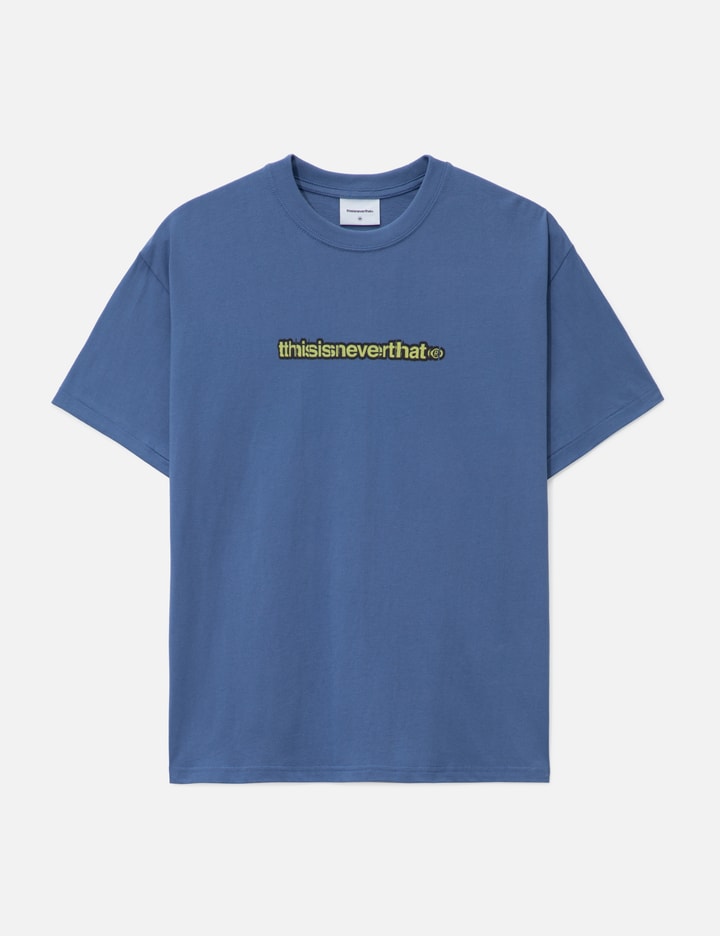 UFO T-shirt