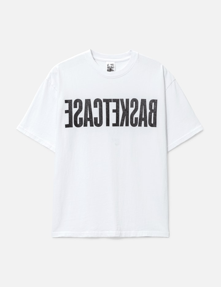 Anti T-shirt