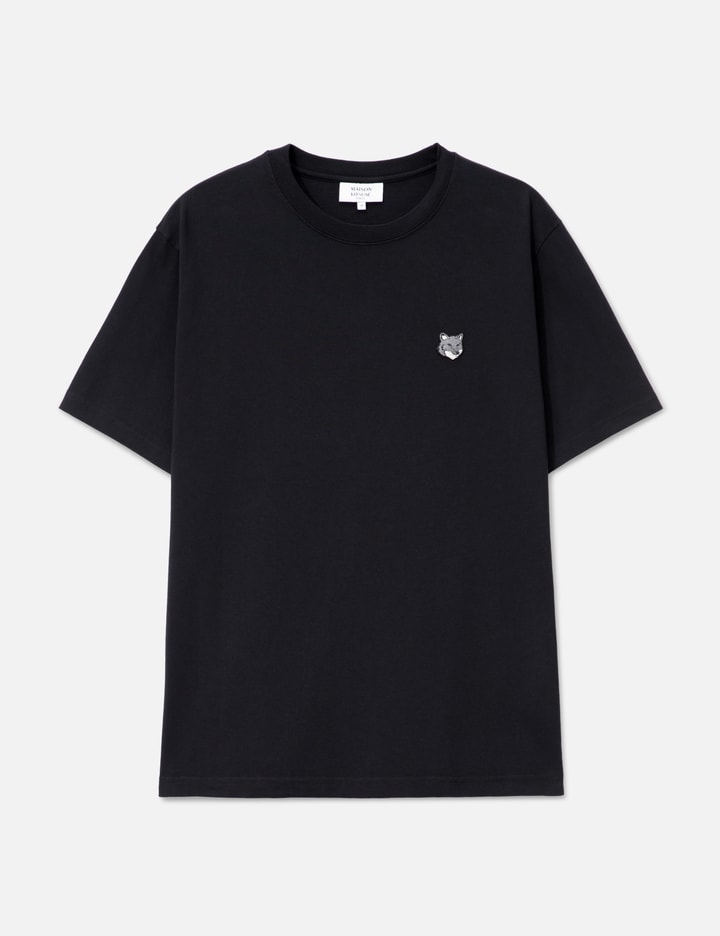 Fox Head Comfort T-Shirt