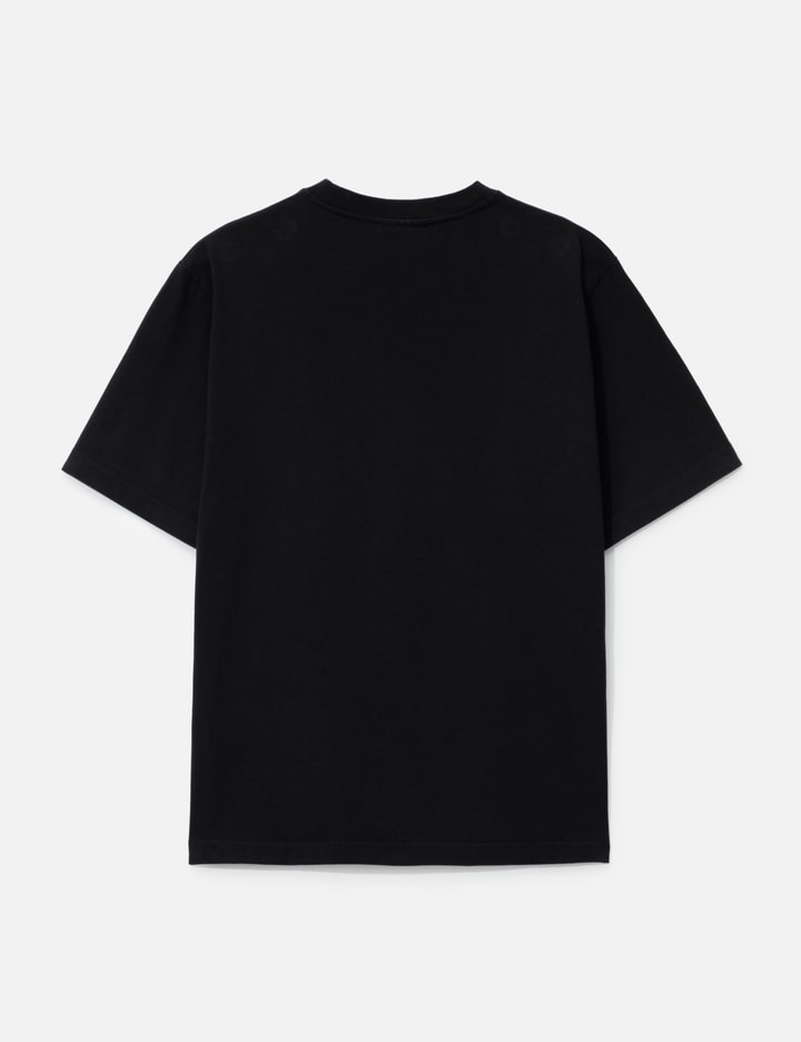 Party Fox Comfort T-shirt