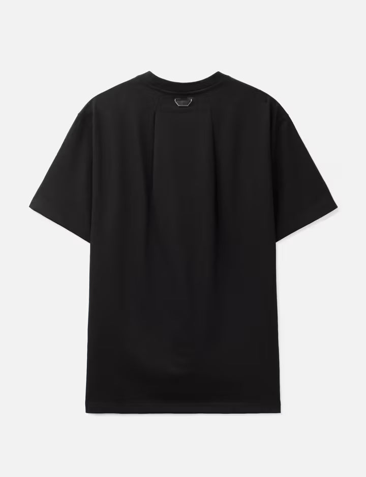 Lolly T-Shirt Product. 50