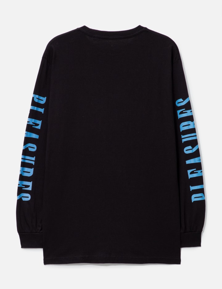 FINAL LONG SLEEVE