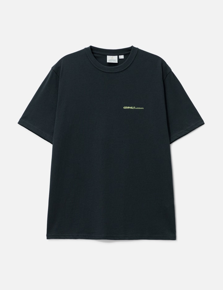 Hurricane Tee