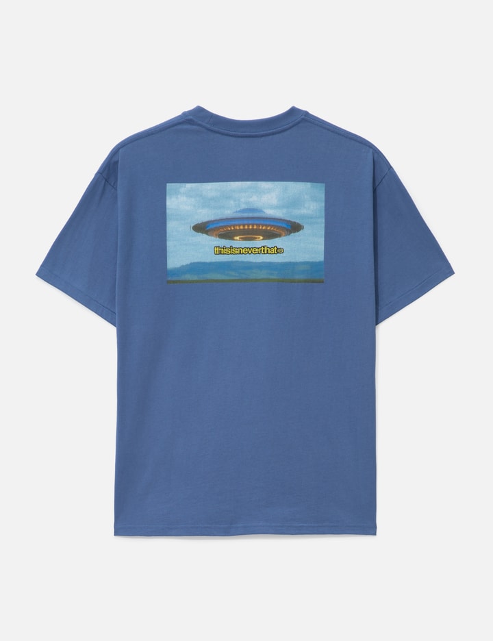 UFO T-shirt