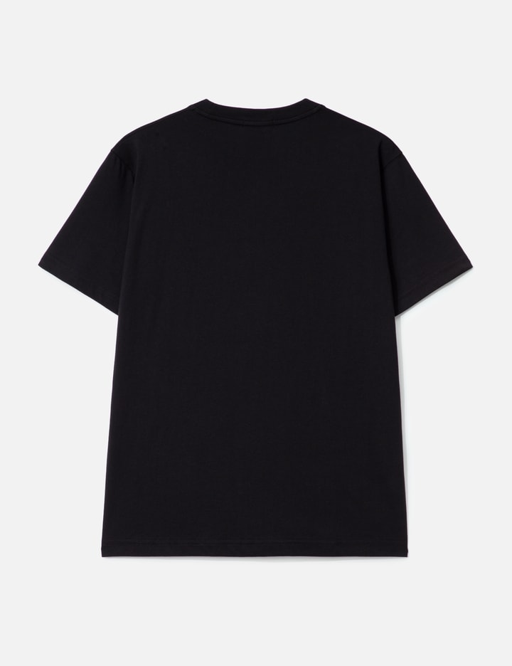 Vortex T-Shirt