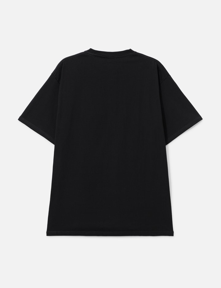 Girl Is A Gun T-shirt
