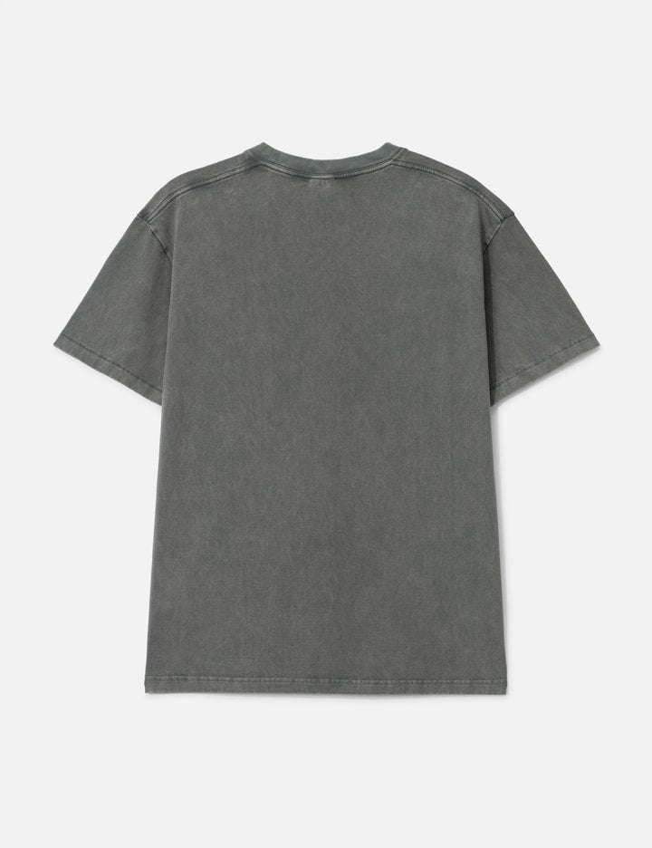 thisisneverthat x Disney TNT_Mickey_Open Arms Tee