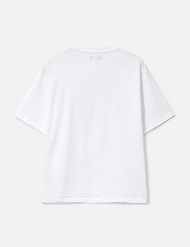 Call My Lawyer Chase T-shirt
