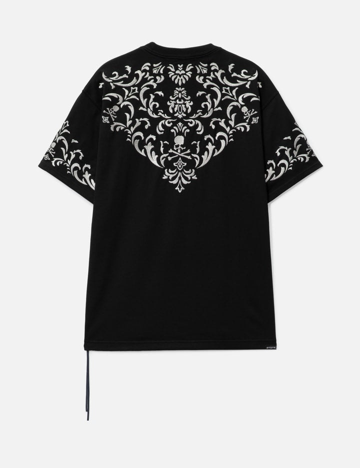 Ornament Regular T-shirt