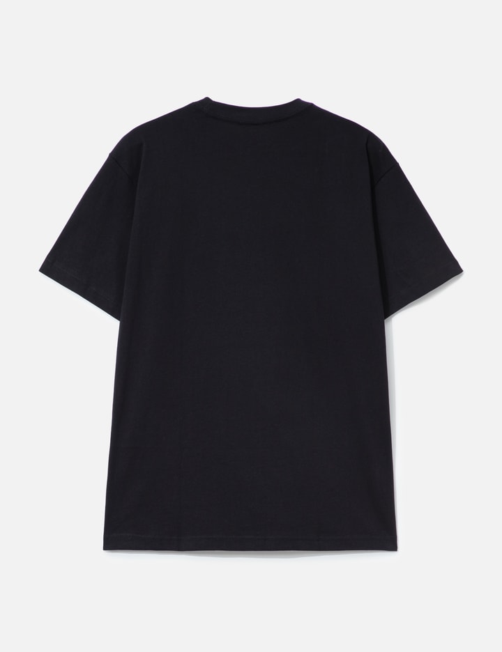 Whats Authority T-Shirt