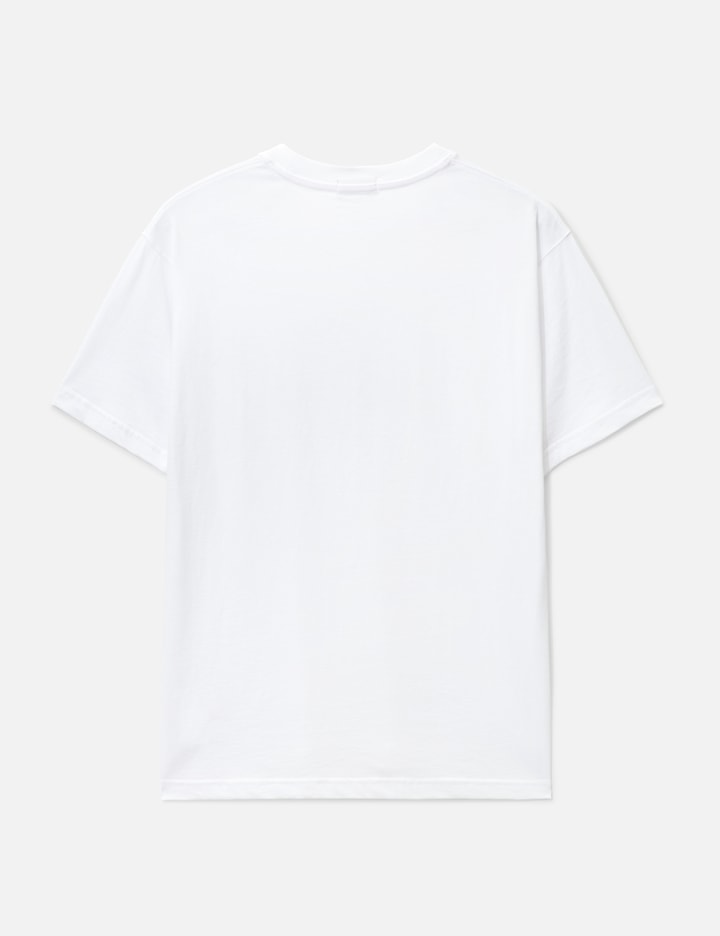 COURT T-SHIRT